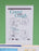 Health Care Logistics - Sign Holder - 17778