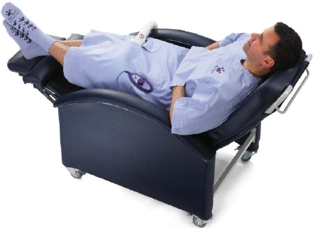 3M Bair Hugger Plus Patient Warming Gown Standard - 81002