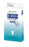 JOBST Relief - Compression Stocking Knee High X-Large Open Toe - 55990002