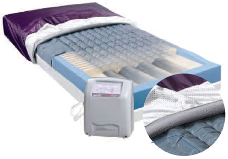 Bed Mattress