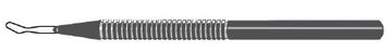Beaver-Visitec International - Ophthalmic Spatula - 585189