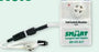 Smart Caregiver - Pull String Alarm - TL-01