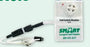 Smart Caregiver - Pull String Alarm - TL-01