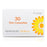 Hemosure - Test Cassette 30 Cassettes For Hemosure iFOBT Test Kit - T1-CT30