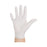 STERLING - Exam Glove Small Sterile Pair Nitrile Standard Cuff Length Textured Fingertips Gray Not Chemo Approved - 53130
