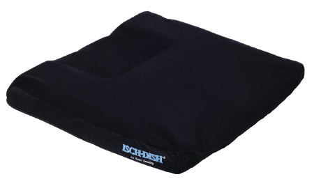 Seat Cushion