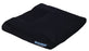 Seat Cushion