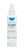 DermaRite Industries DermaMed Skin Protectant 4 oz. Pump Bottle Scented Liquid - 224