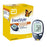 FreeStyle Lite - Blood Glucose Meter 5 Second Results Stores Up To 400 Results No Coding Required - 99073070914
