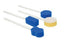 Alimed Scrub Pals Bath Sponge 17 Inch Handle - 8224
