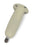 Mabis Healthcare DMI Sheath Rubber Replacement 2 X 6 Inch, Tan, Latex - 541-7757-0000