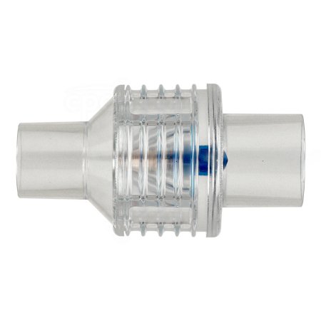 Respironics - CPAP Pressure Valve - 302418