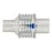 Respironics - CPAP Pressure Valve - 302418