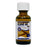 Humco Essential Oil 1 oz. Clove Flavor - 395194991