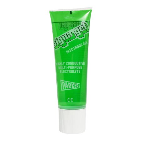 Signagel - Electrode Gel Multi-Purpose 8.5 oz. Tube - 15-25