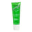 Signagel - Electrode Gel Multi-Purpose 8.5 oz. Tube - 15-25
