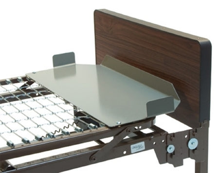 Graham-Field WhisperLite Bed Extension Kit All 80 Inch Beds - 690-0084-000