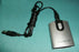Welch Allyn Reader SD Card - 704184