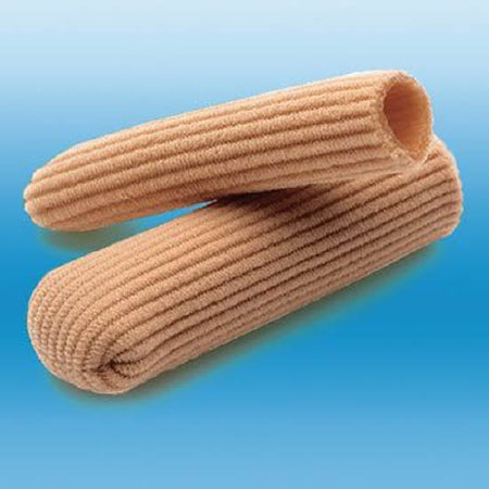 Alimed Silipos Digit Cap Large / X-Large Slip-On Toe - 65218