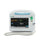 Welch-Allyn CVSM 6700 - Blood Pressure, Spo2 (Masimo), Capnography, Temperature (Suretemp Plus) - 67MCTX-B
