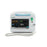 Welch-Allyn CVSM 6700 - Blood Pressure, SPO2 (MASIMO), Temprature (BRAUN), Continous Profile Included - 67MXEX-B
