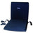 Coccyx Seat Cushion