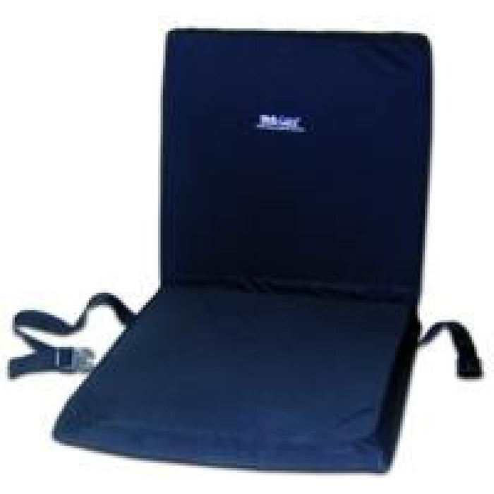Coccyx Seat Cushion