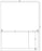 Tabbies Integrated Label Forms - 6"Wx4"H / 2"Wx4"H, 1500 per Case - 59916