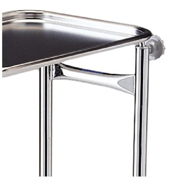Mayo Table