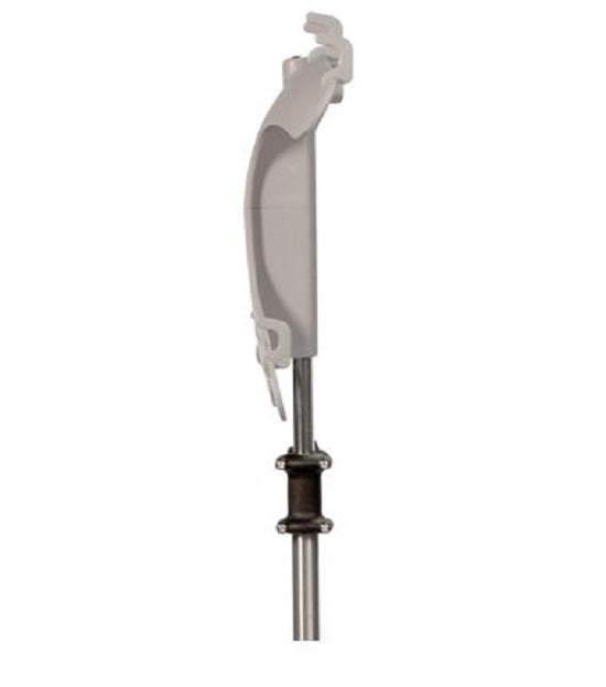 Infusion Pump