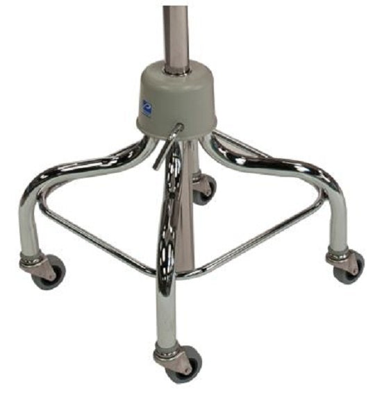 Medical Tray