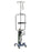 Infusion Pump Stand