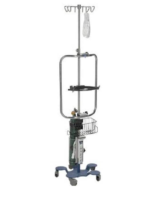 Infusion Pump Stand