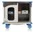 Case Cart