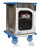 Case Cart