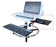 Laptop Stand