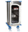 Case Cart