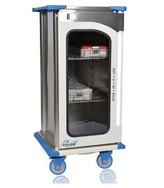 Case Cart