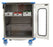 Case Cart