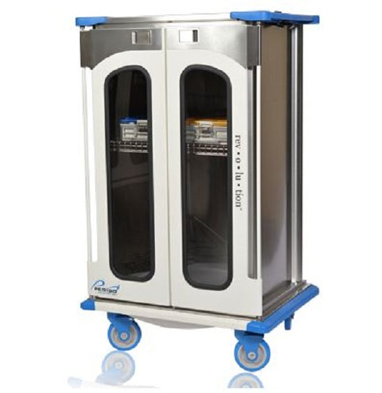 Case Cart