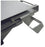 Laptop Stand