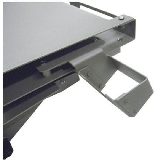 Laptop Stand