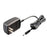 Detecto Scale - AC Adapter 120 VAC/9 VDC at 100 mA - 6800-1046