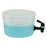 Container