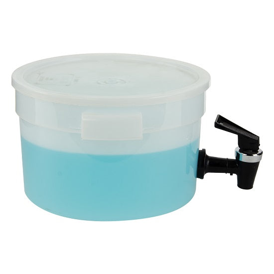 Container