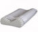 Core Products Econo-Wave Orthopedic Pillow Varied 15 X 22 Inch White Reusable - FOM-103