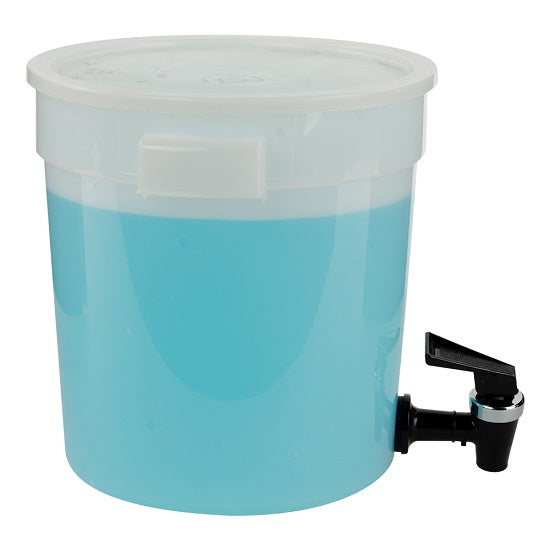 Container