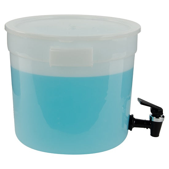 Container
