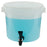 Container