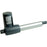 Invacare - Bed Hi-Lo Actuator Motor For CS5 Bed - 1142183